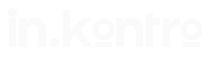 Inkontro - Professional Management Systems